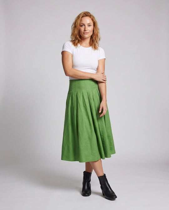 Product 15609356845386 - full_body_front