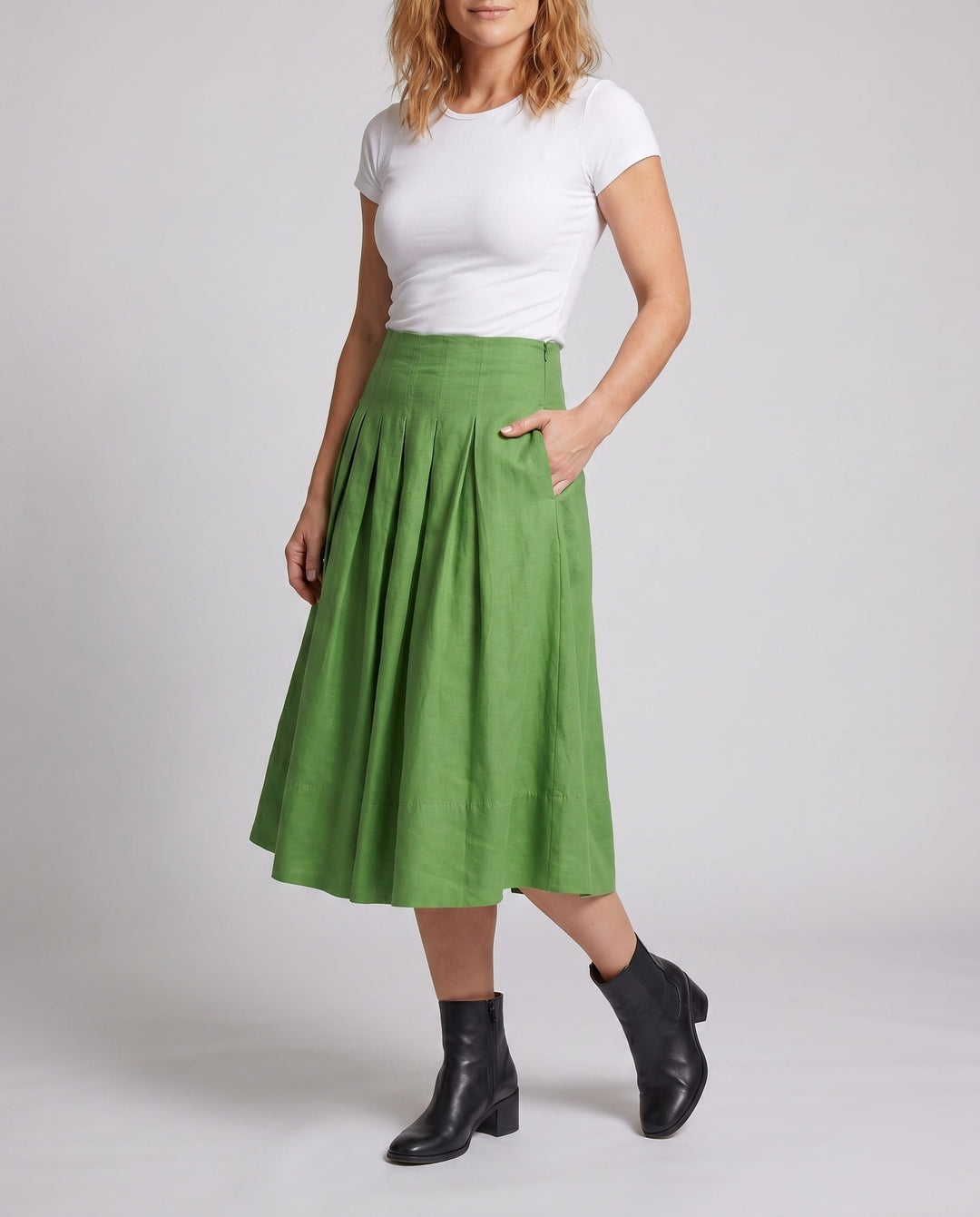 Product 15609356845386 - lower_body