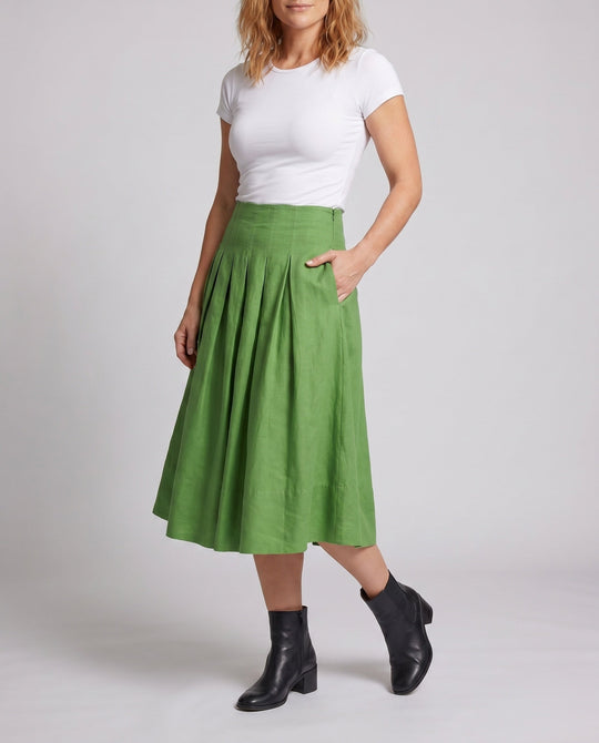 Product 15609356845386 - lower_body