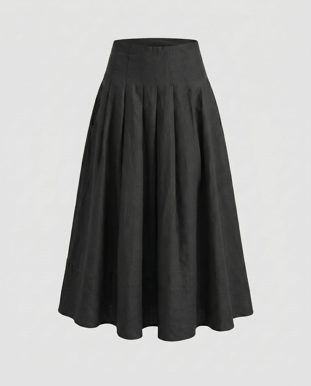 Product 15609356845386 - product_only