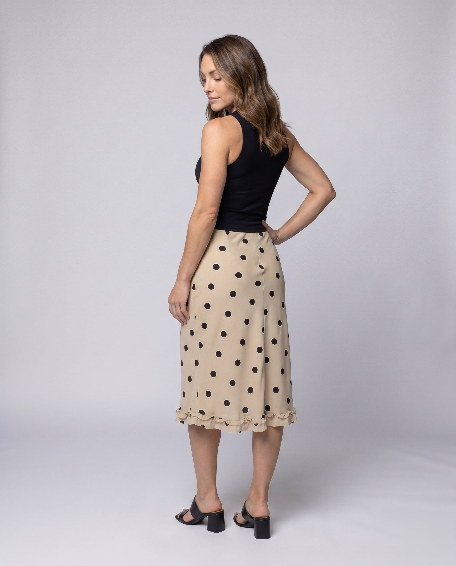 Product 15609356878154 - back_view