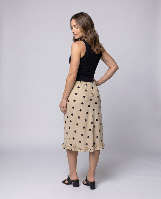 Product 15609356878154 - back_view