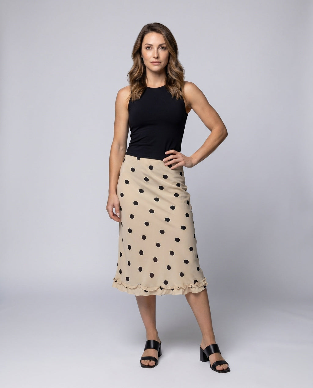 Product 15609356878154 - full_body_front