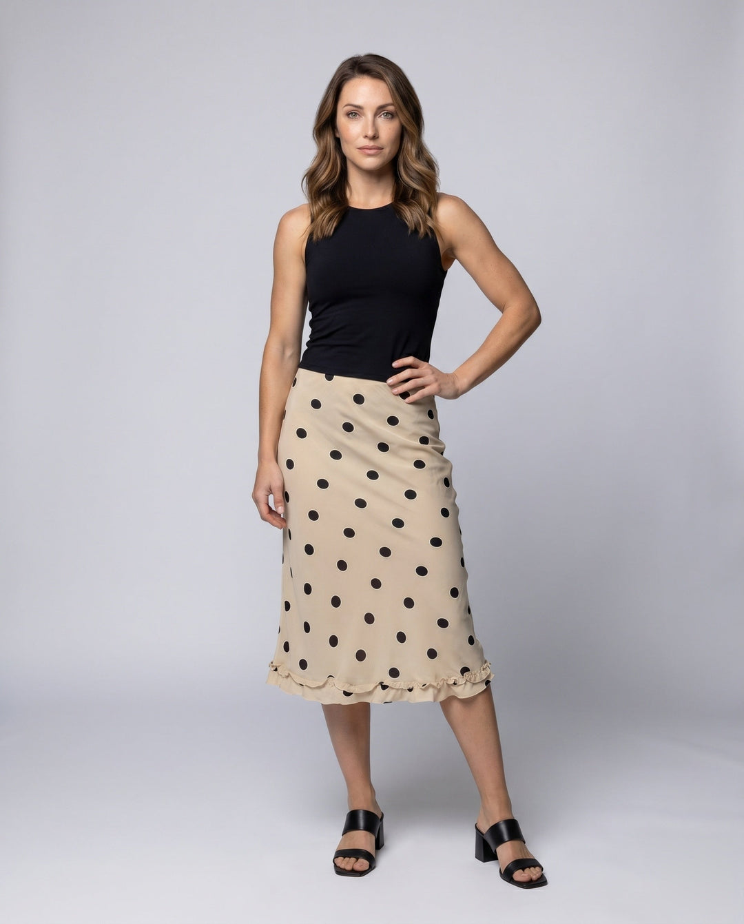 Product 15609356878154 - full_body_front