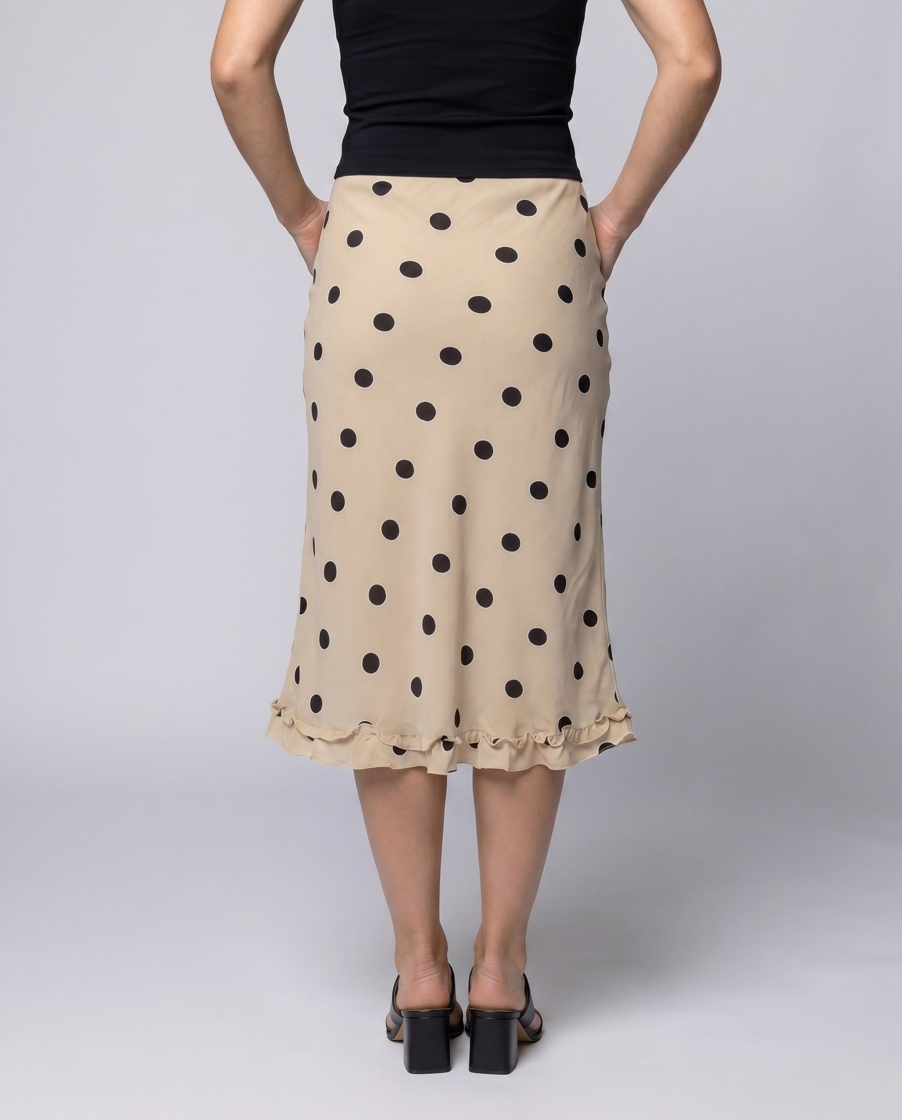 Product 15609356878154 - lower_body