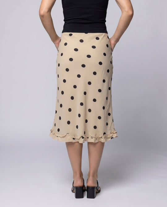 Product 15609356878154 - lower_body