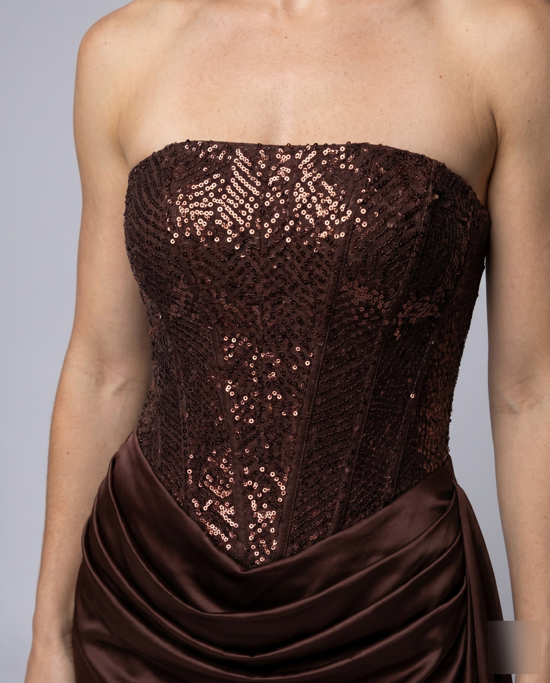 Product 15609357402442 - close_up_detail