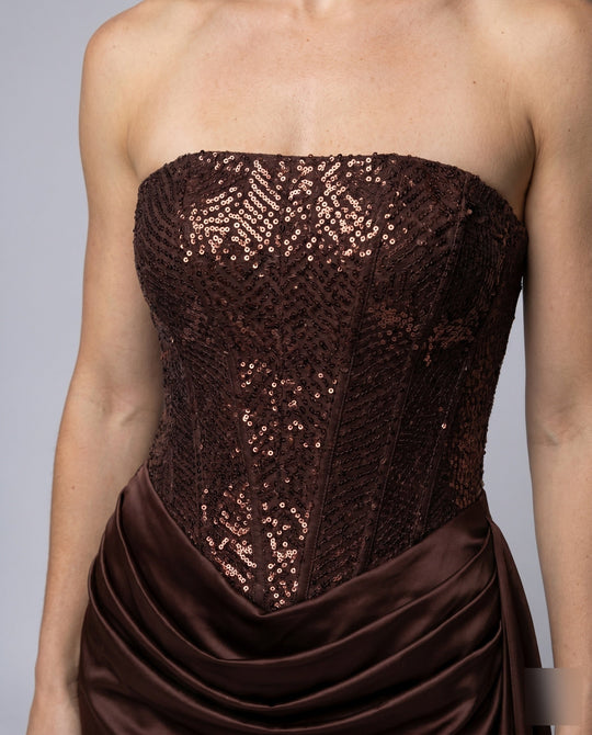 Product 15609357402442 - close_up_detail