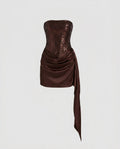 Product 15609357402442 - product_only