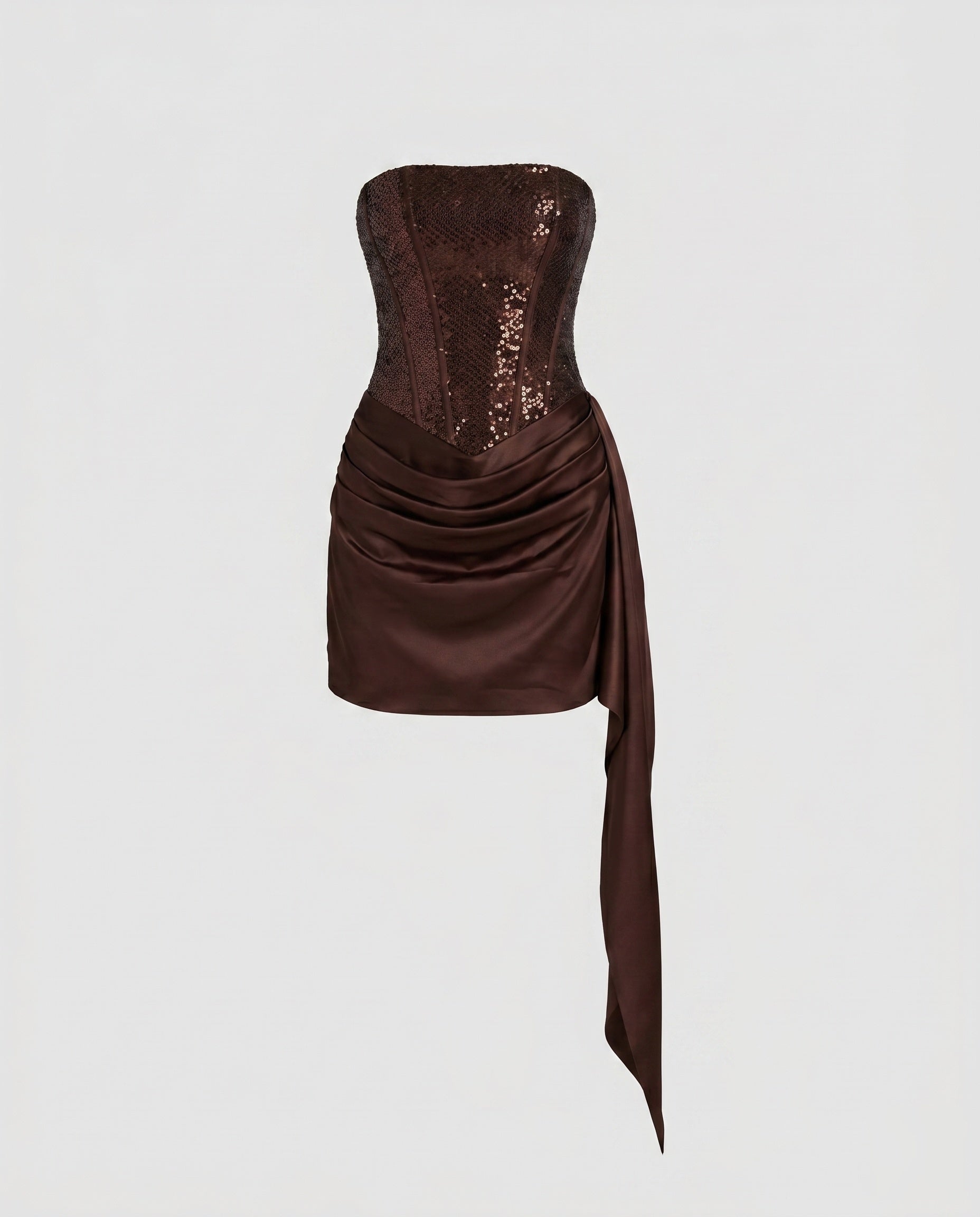 Product 15609357402442 - product_only
