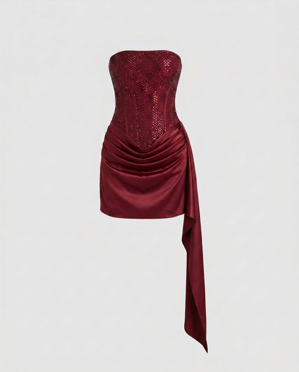 Product 15609357402442 - product_only