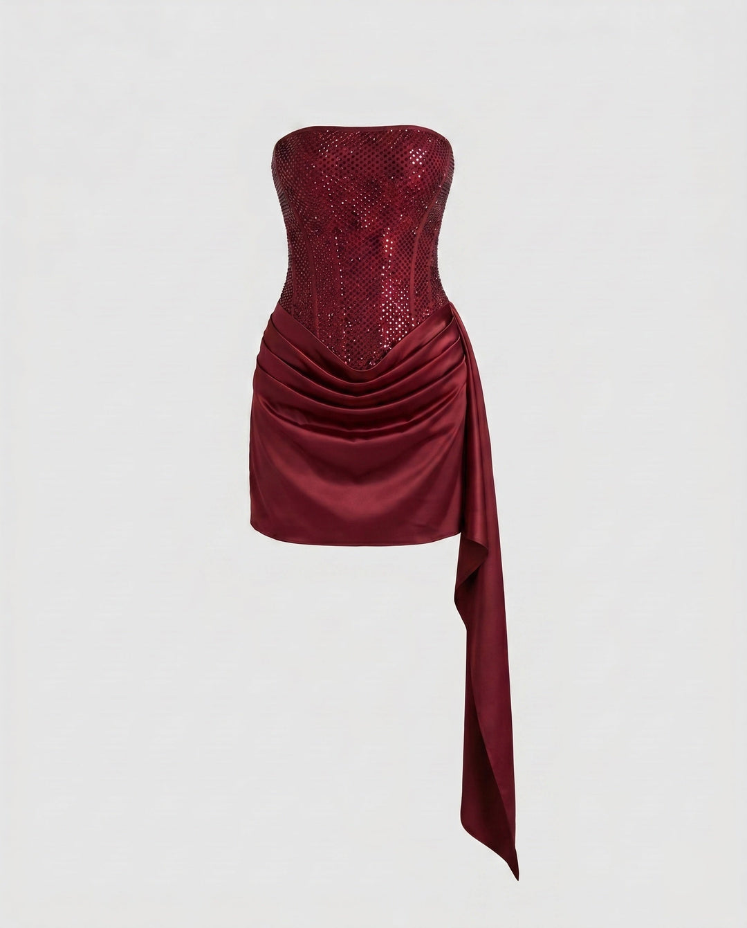 Product 15609357402442 - product_only
