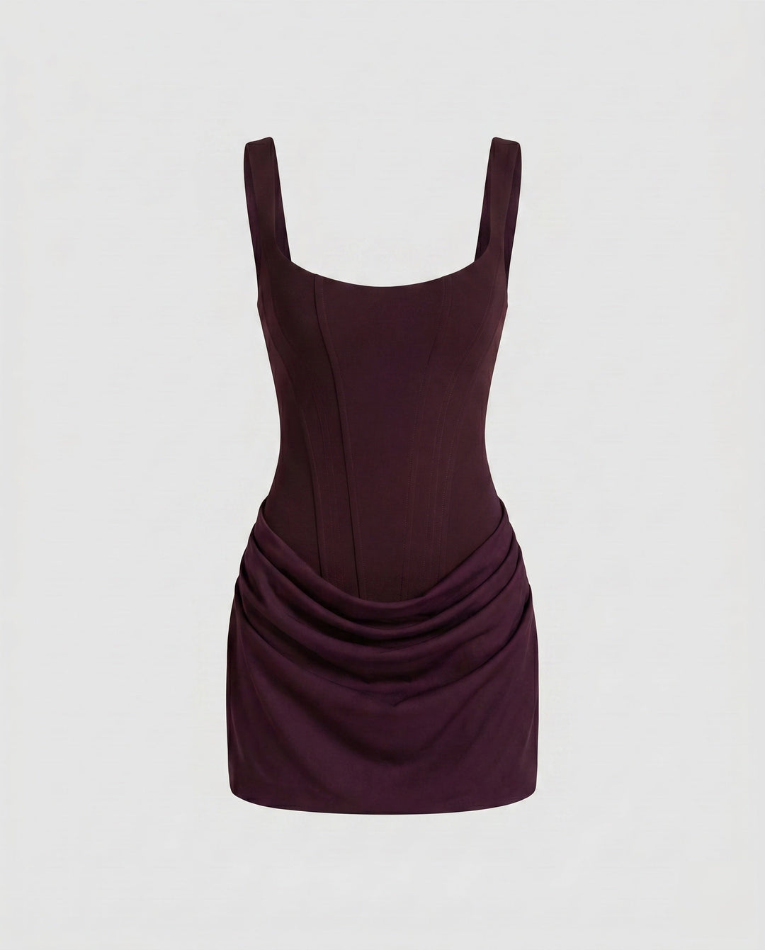 Product 15609359237450 - product_only