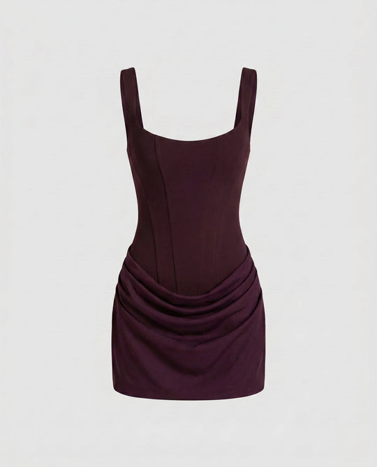 Product 15609359237450 - product_only