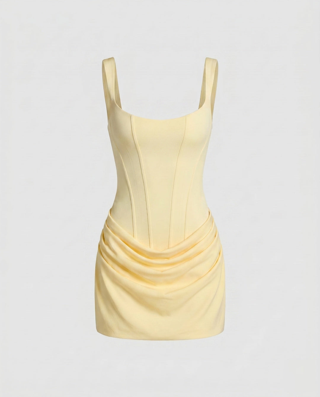 Product 15609359237450 - product_only