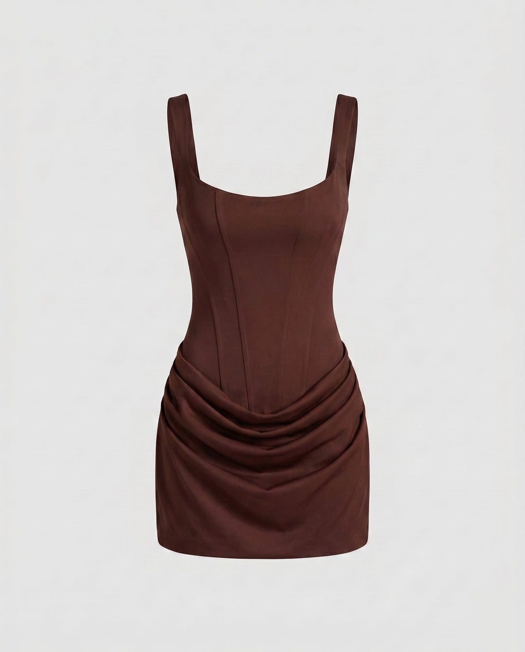 Product 15609359237450 - product_only