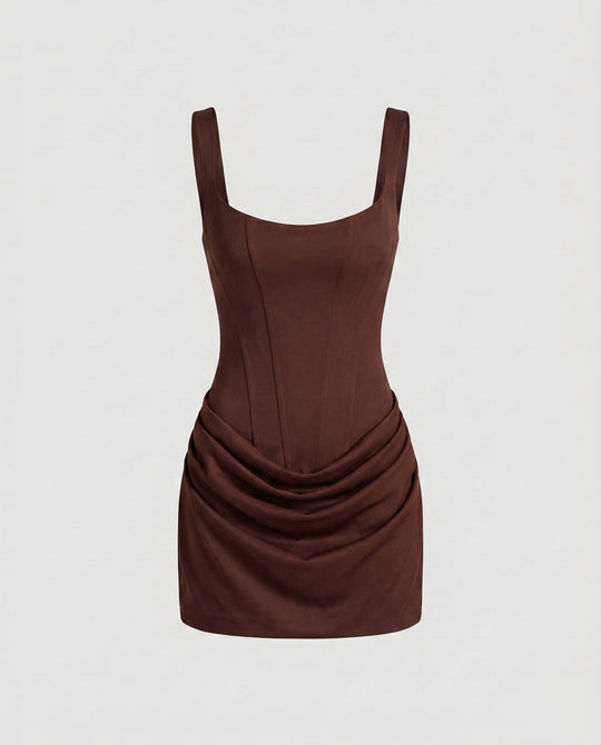 Product 15609359237450 - product_only