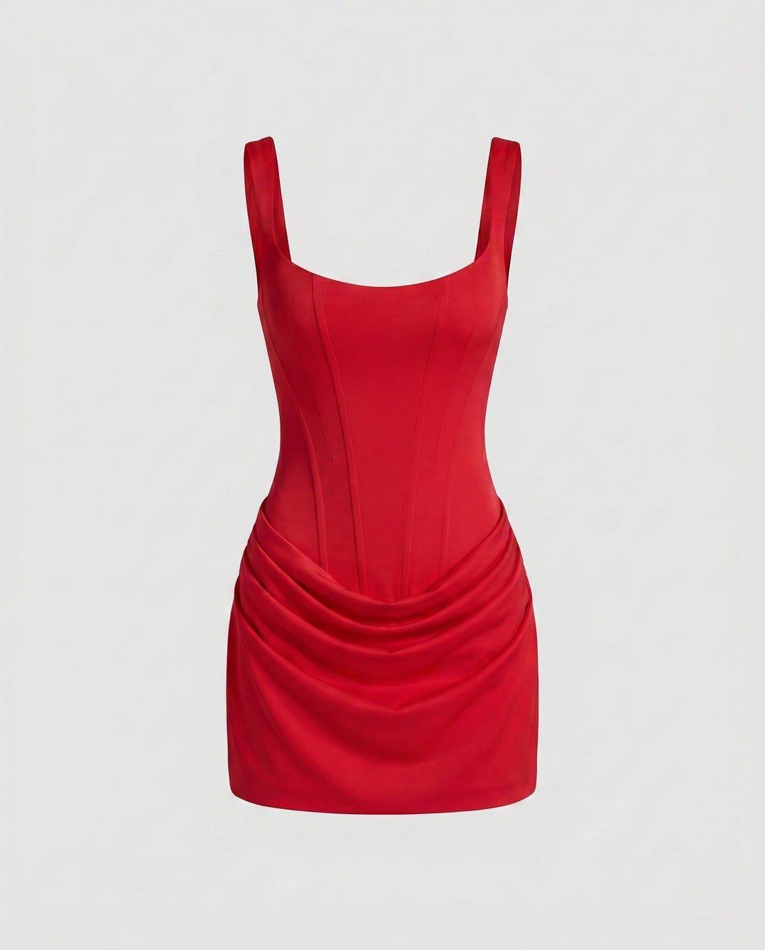 Product 15609359237450 - product_only