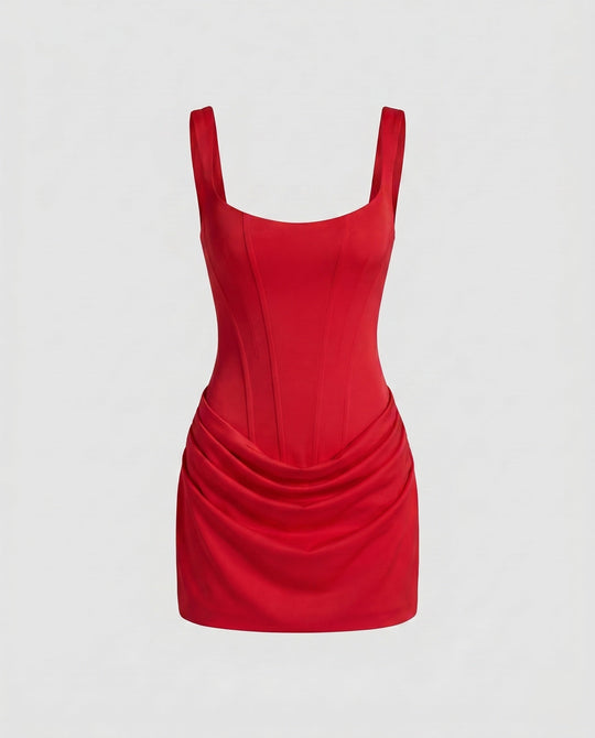 Product 15609359237450 - product_only