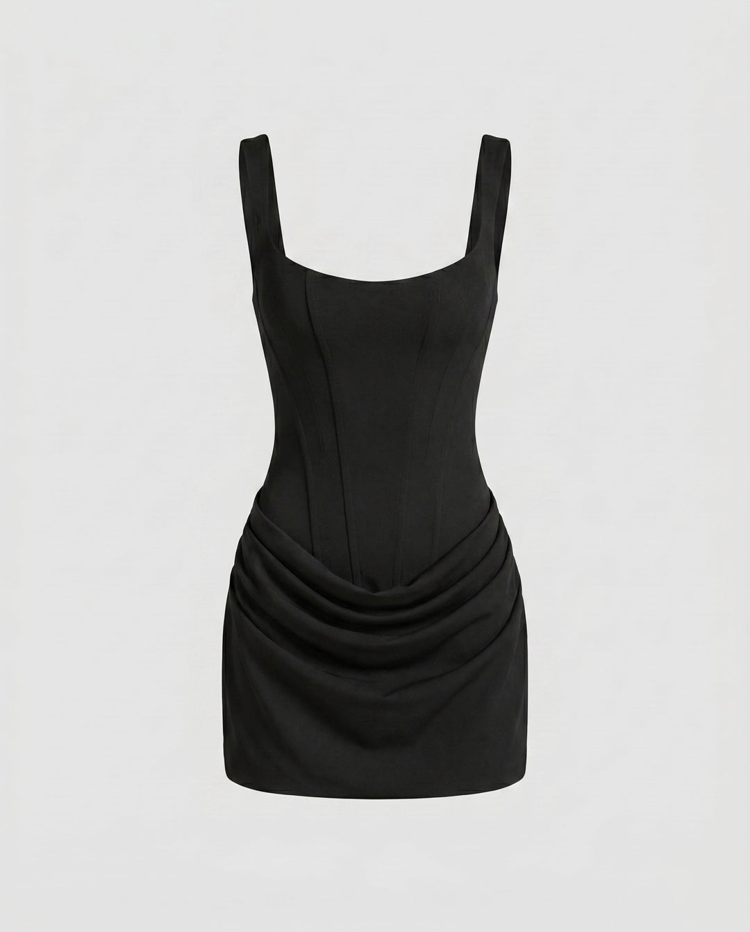 Product 15609359237450 - product_only
