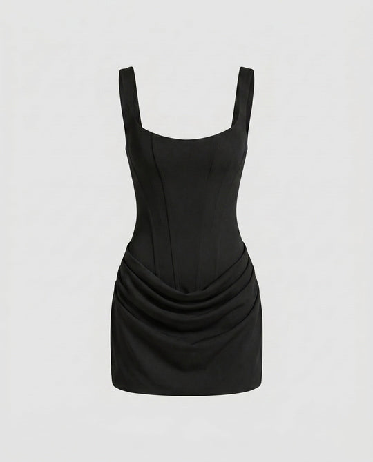 Product 15609359237450 - product_only
