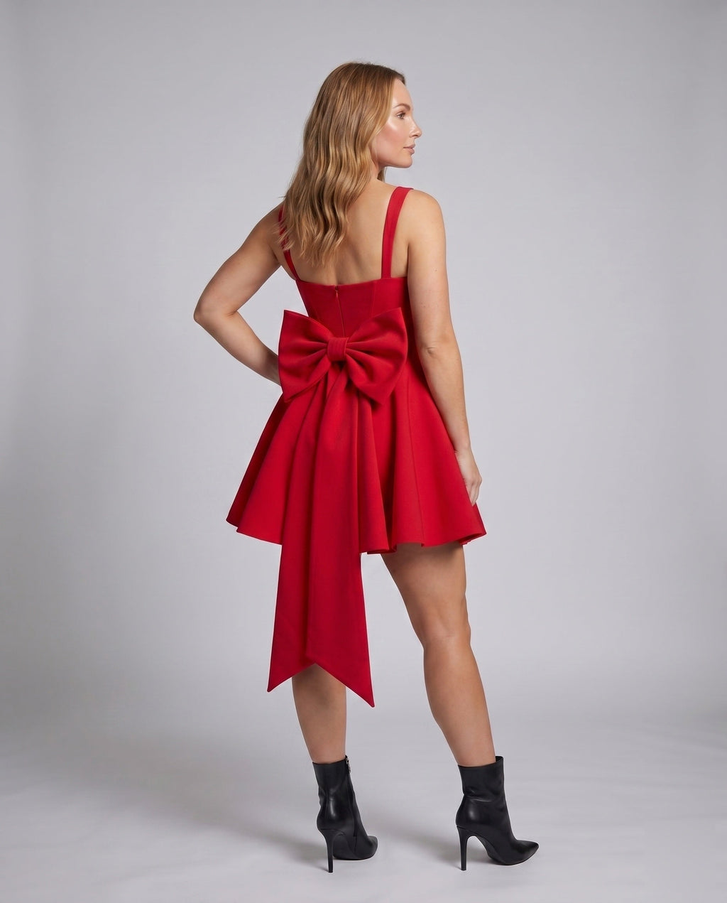 Product 15609359892810 - back_view