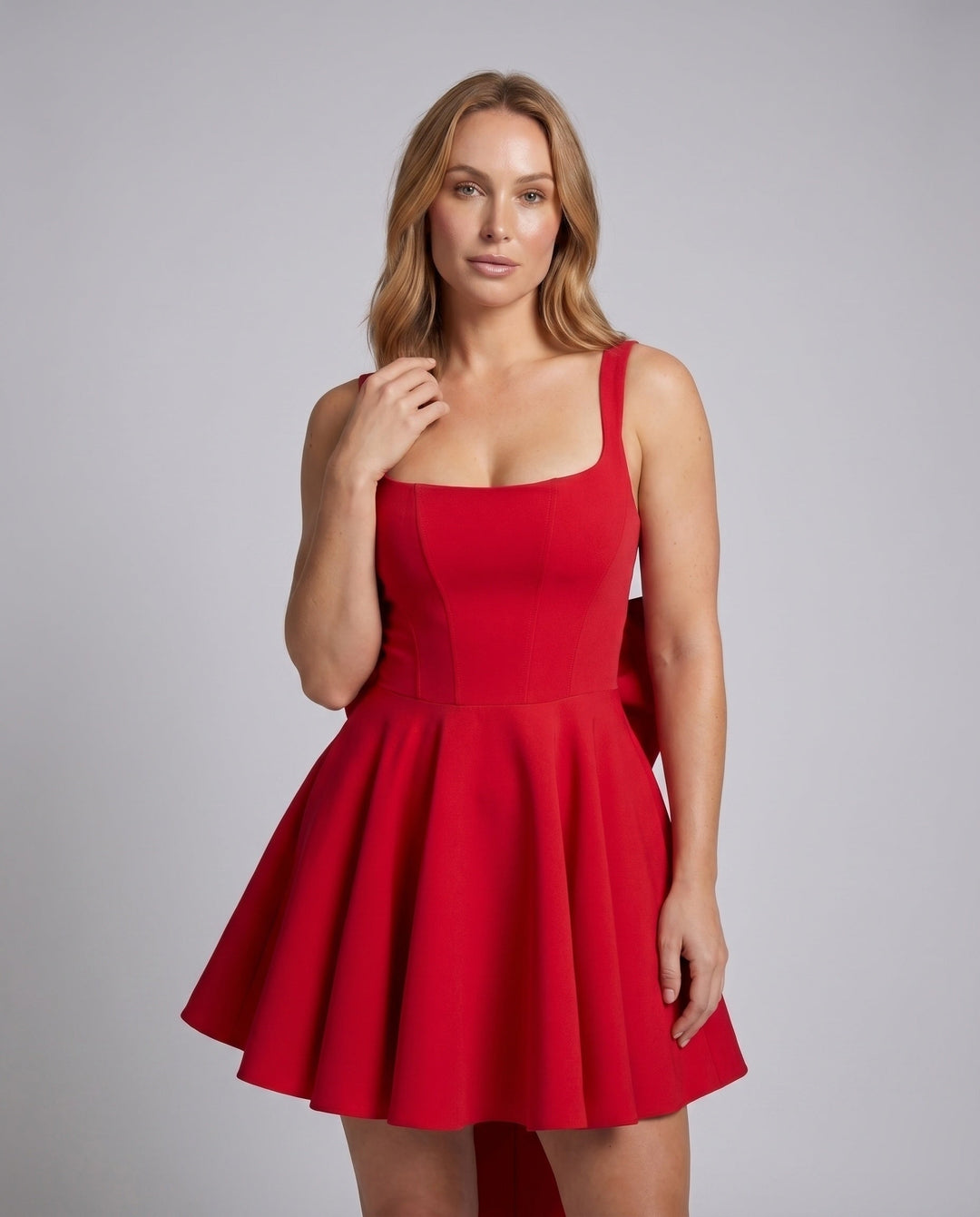 Product 15609359892810 - upper_body