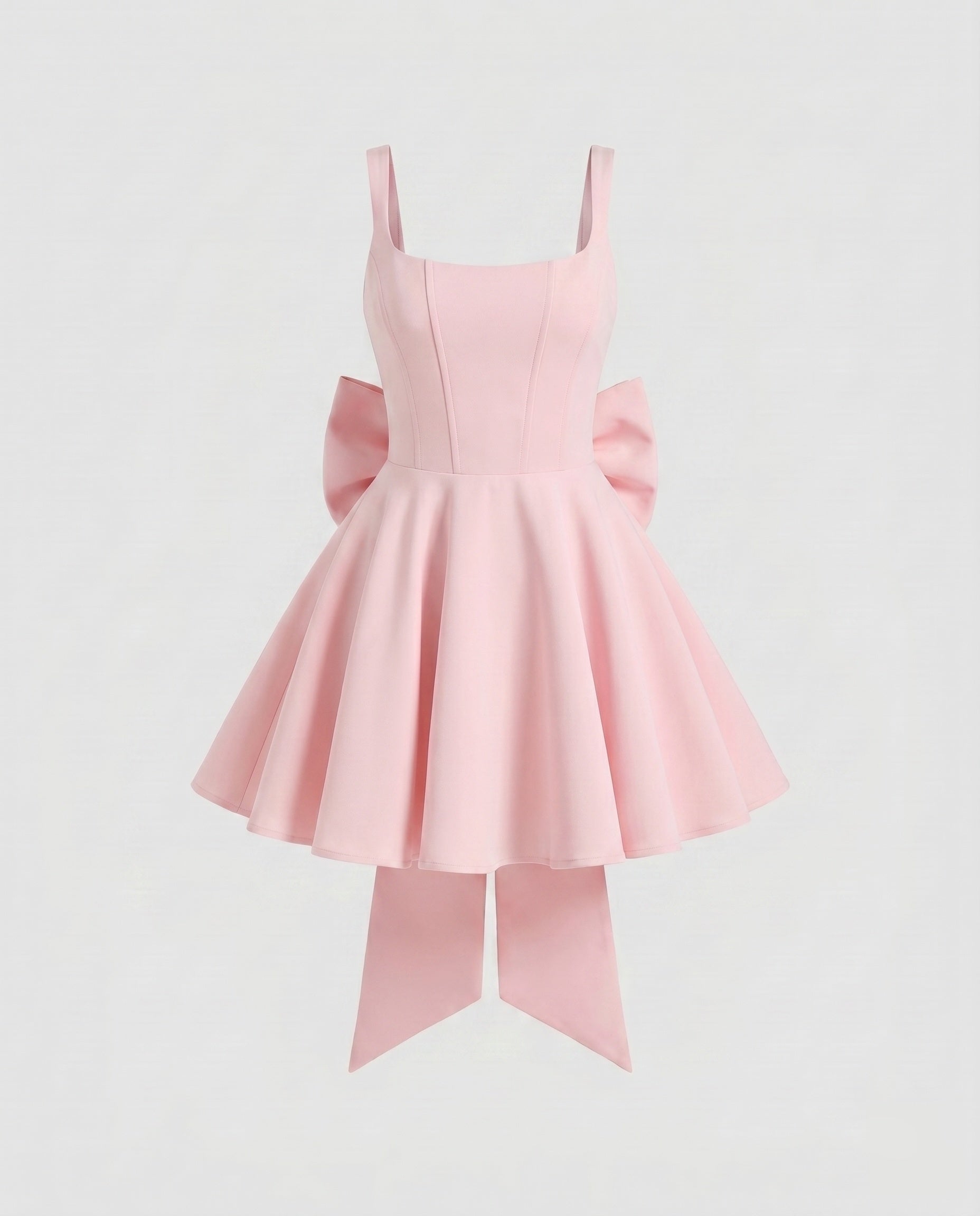 Product 15609359892810 - product_only