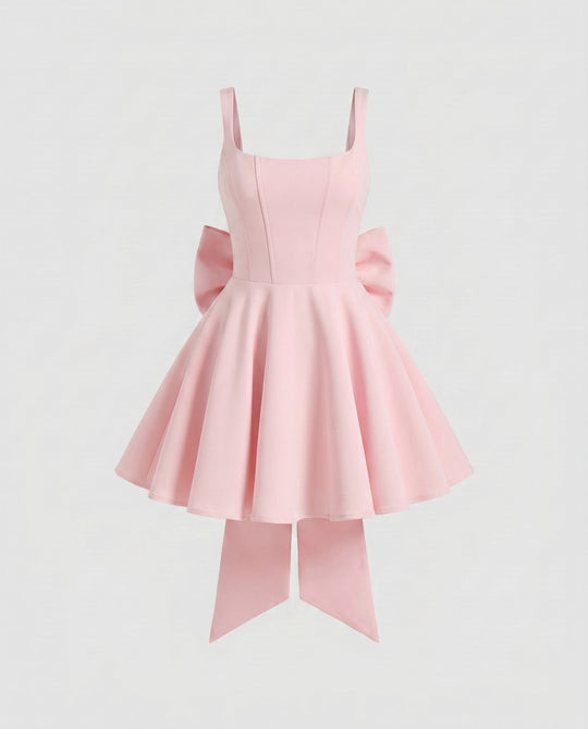 Product 15609359892810 - product_only
