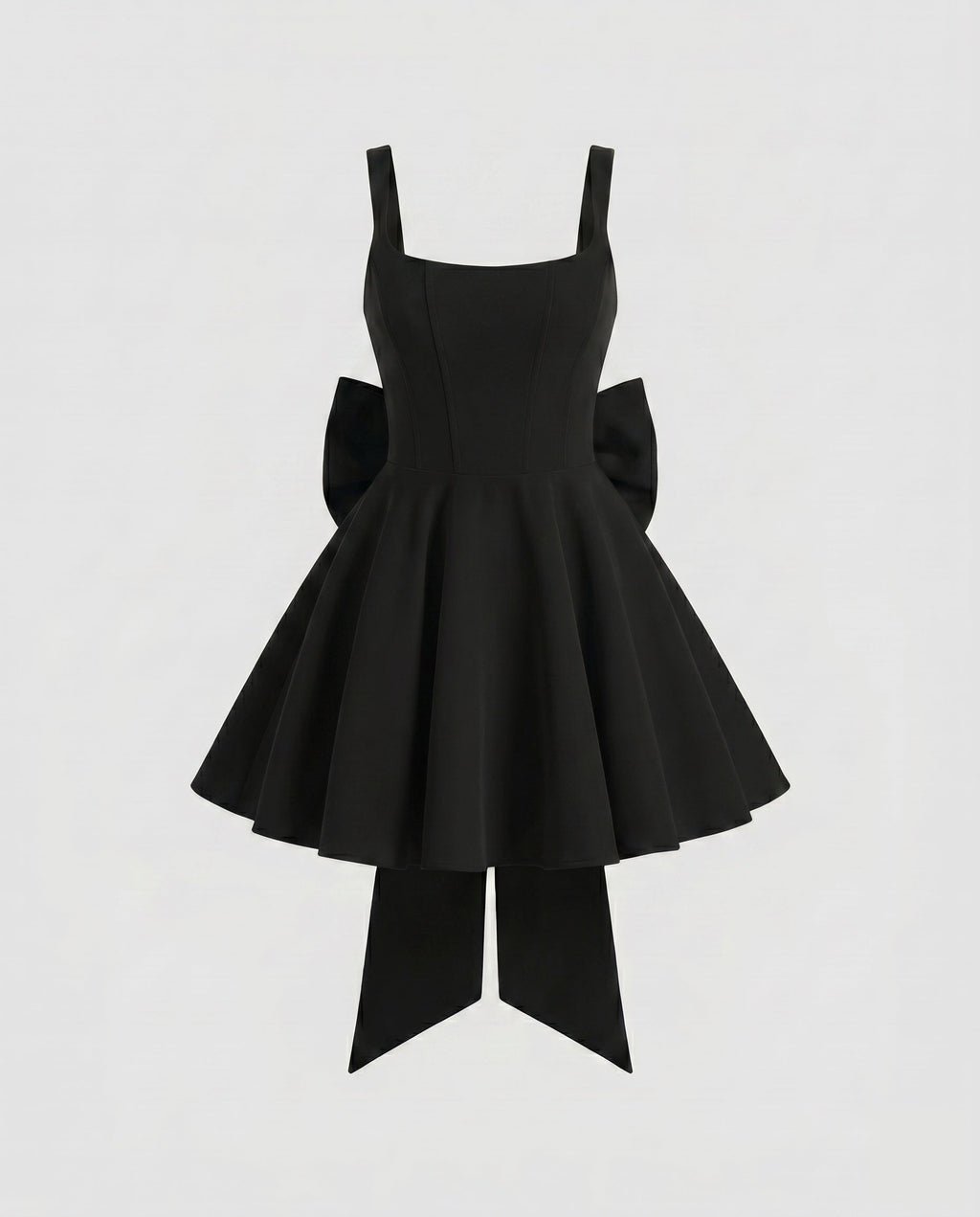 Product 15609359892810 - product_only