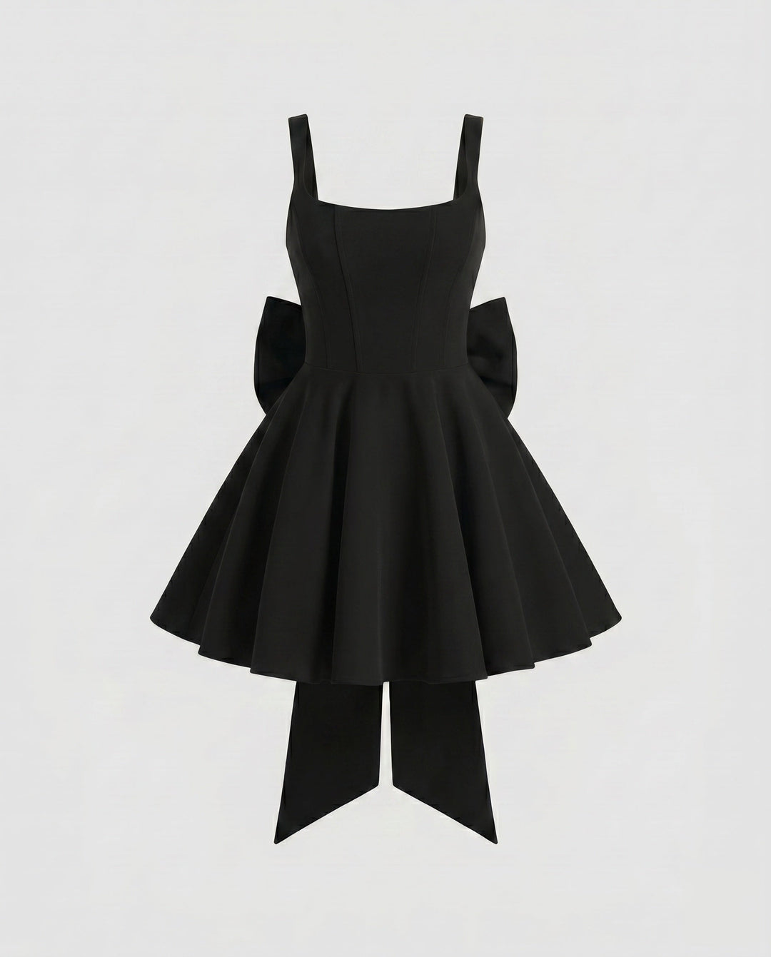 Product 15609359892810 - product_only