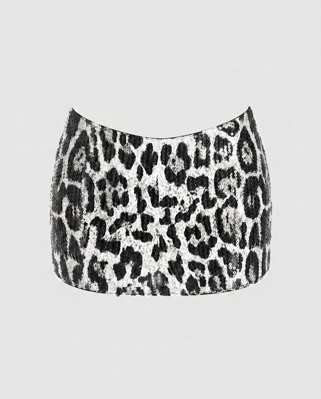 Product 15609360253258 - product_only