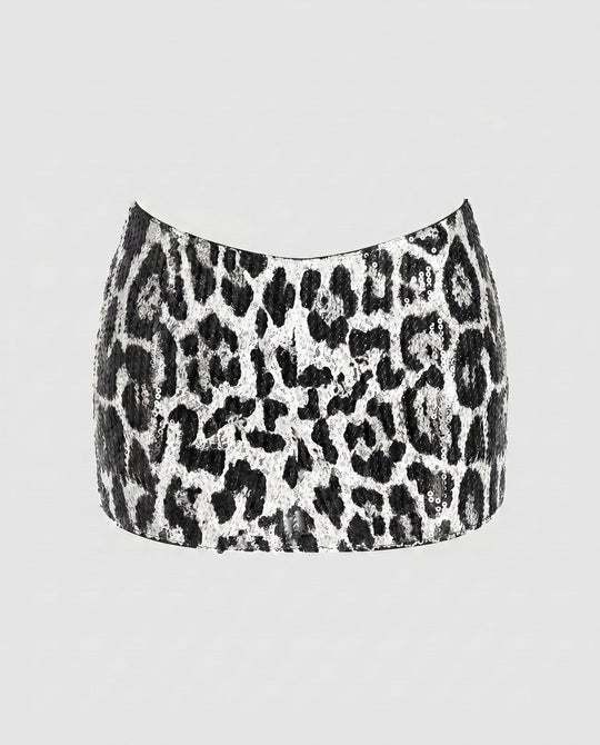 Product 15609360253258 - product_only