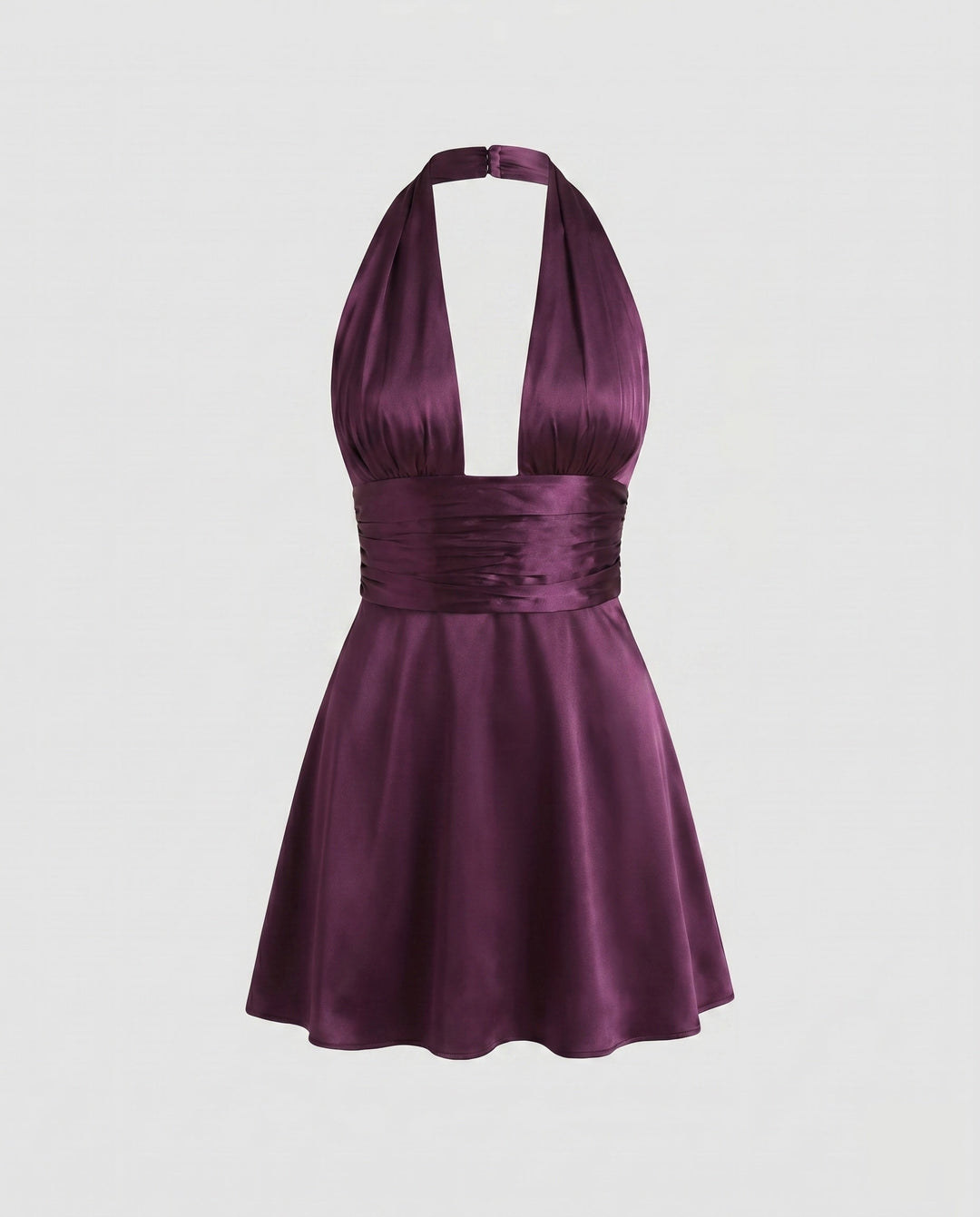 Product 15609361137994 - product_only