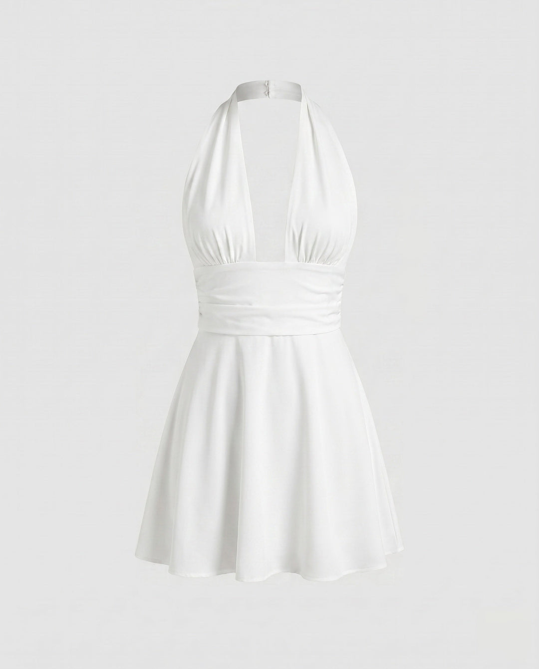 Product 15609361137994 - product_only