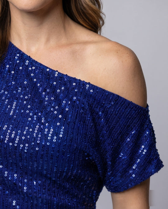 Product 15609361760586 - close_up_detail