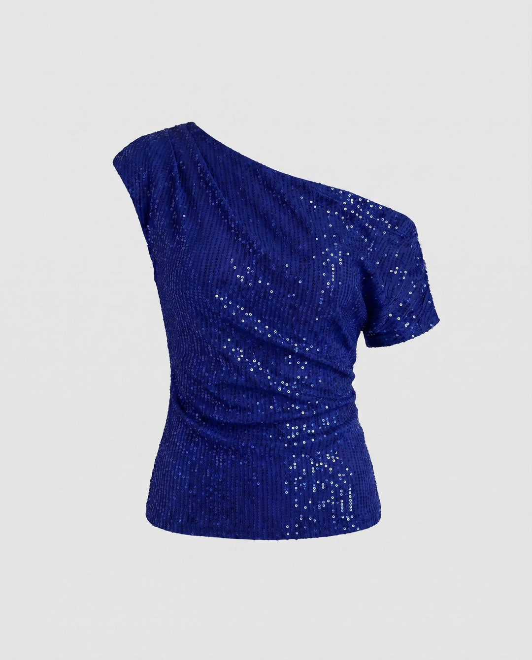 Product 15609361760586 - product_only