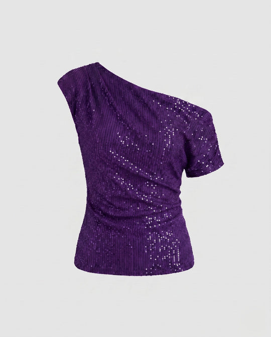 Product 15609361760586 - product_only