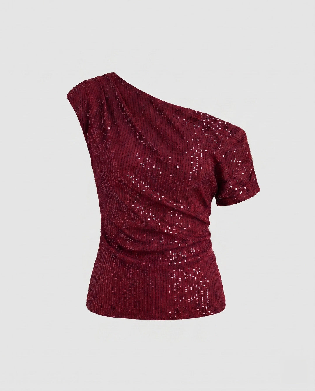 Product 15609361760586 - product_only