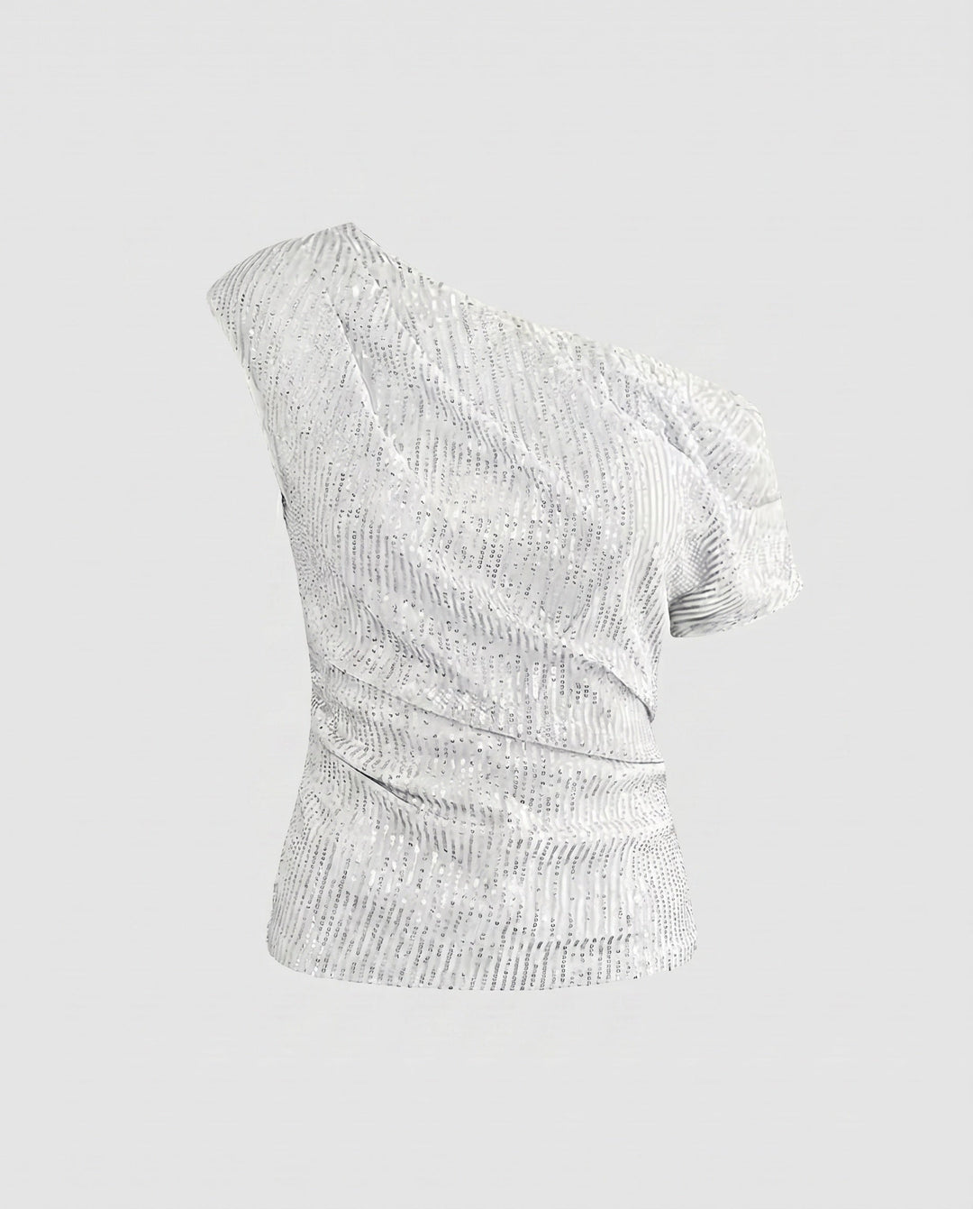 Product 15609361760586 - product_only
