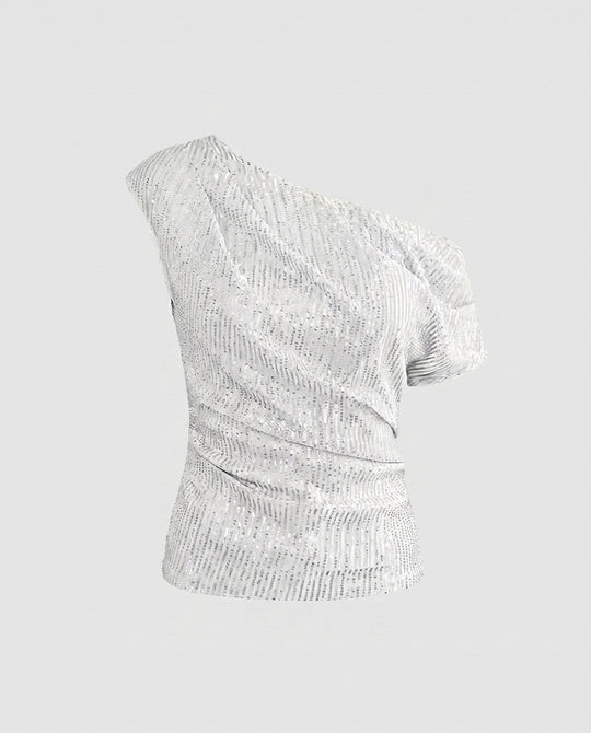 Product 15609361760586 - product_only