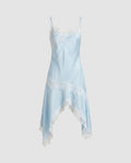 Product 15609363890506 - product_only