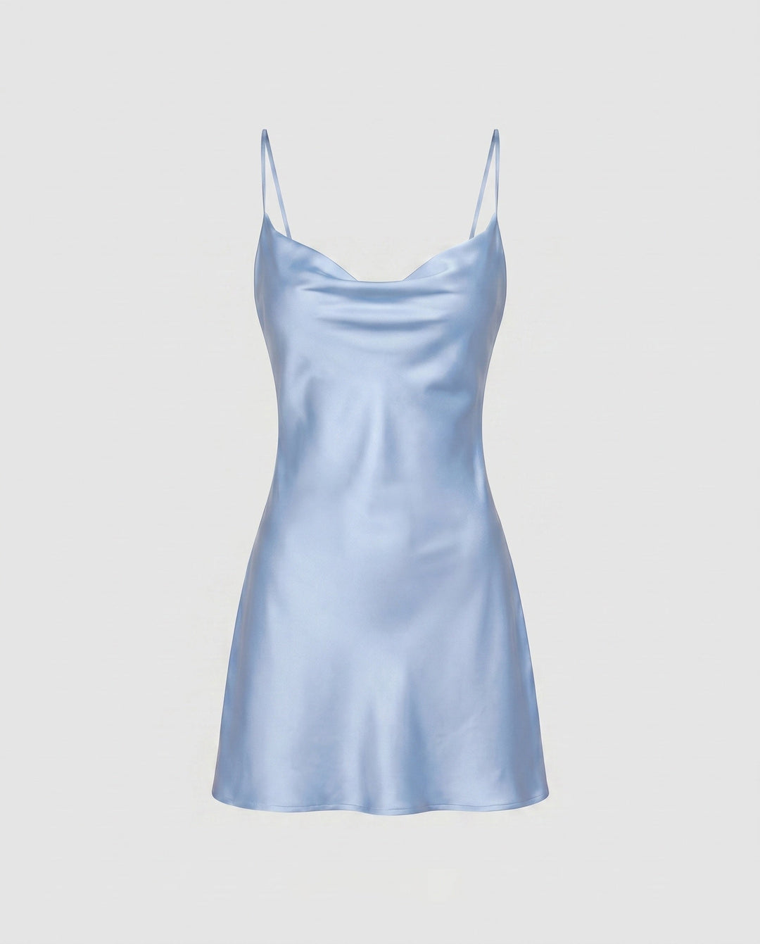Product 15609363956042 - product_only