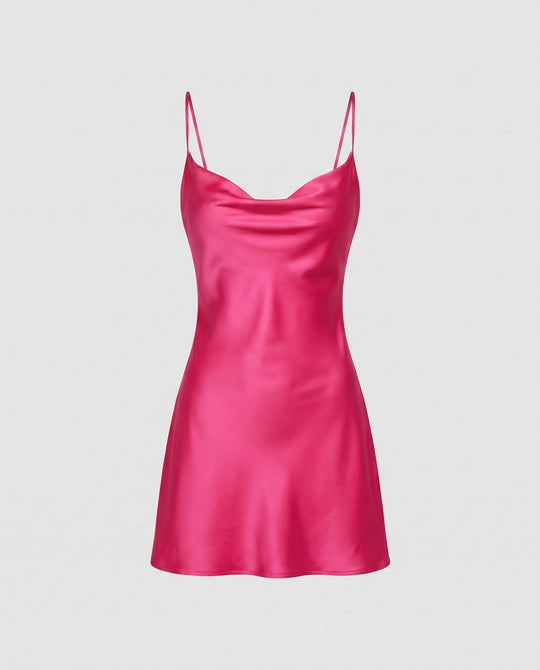 Product 15609363956042 - product_only