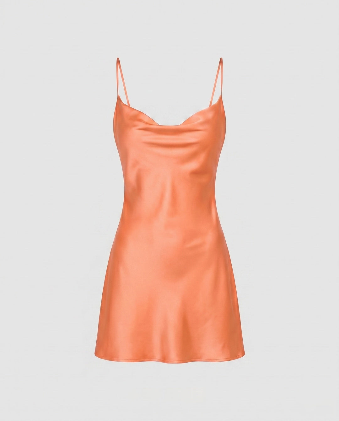 Product 15609363956042 - product_only