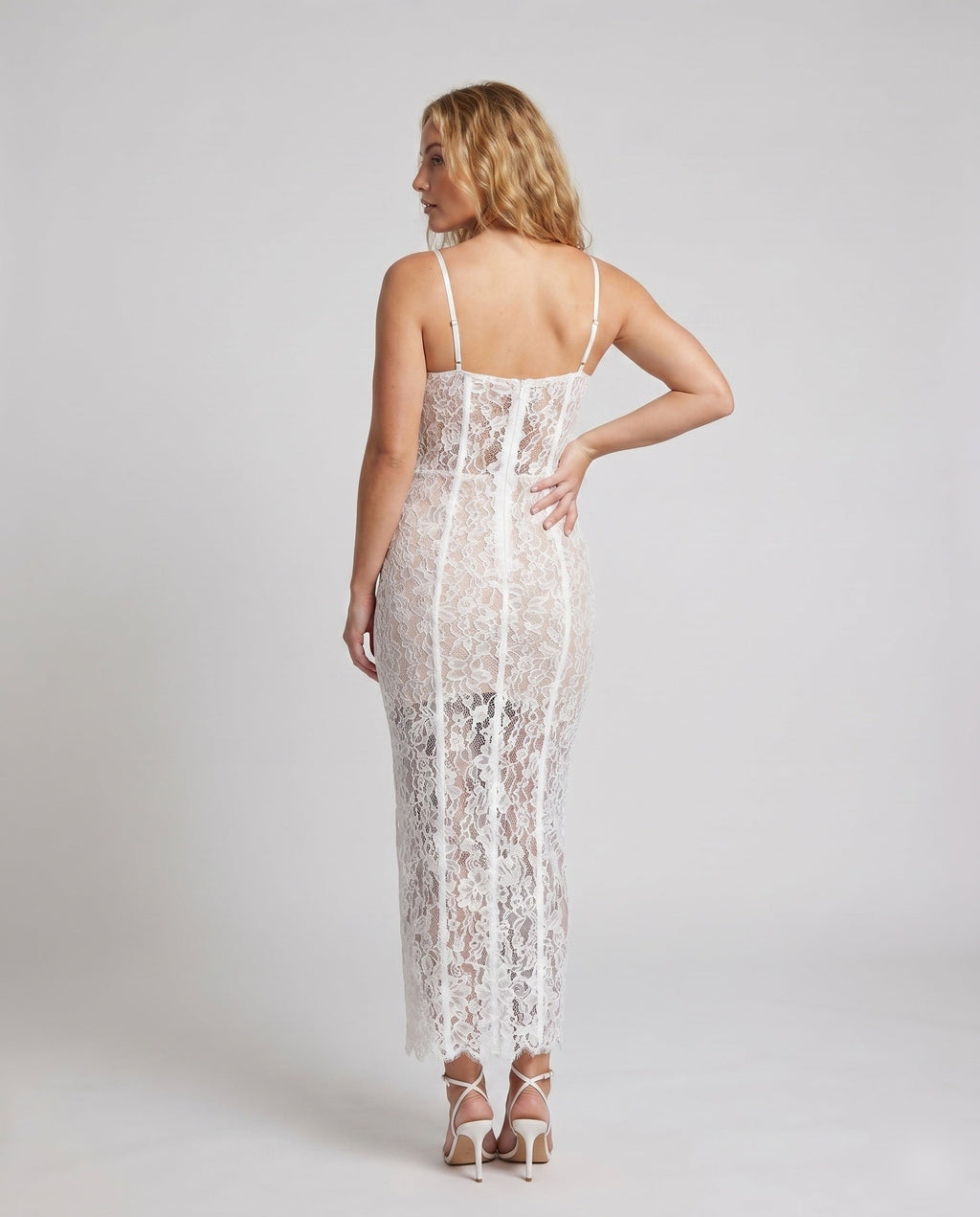 Product 15609367462218 - back_view