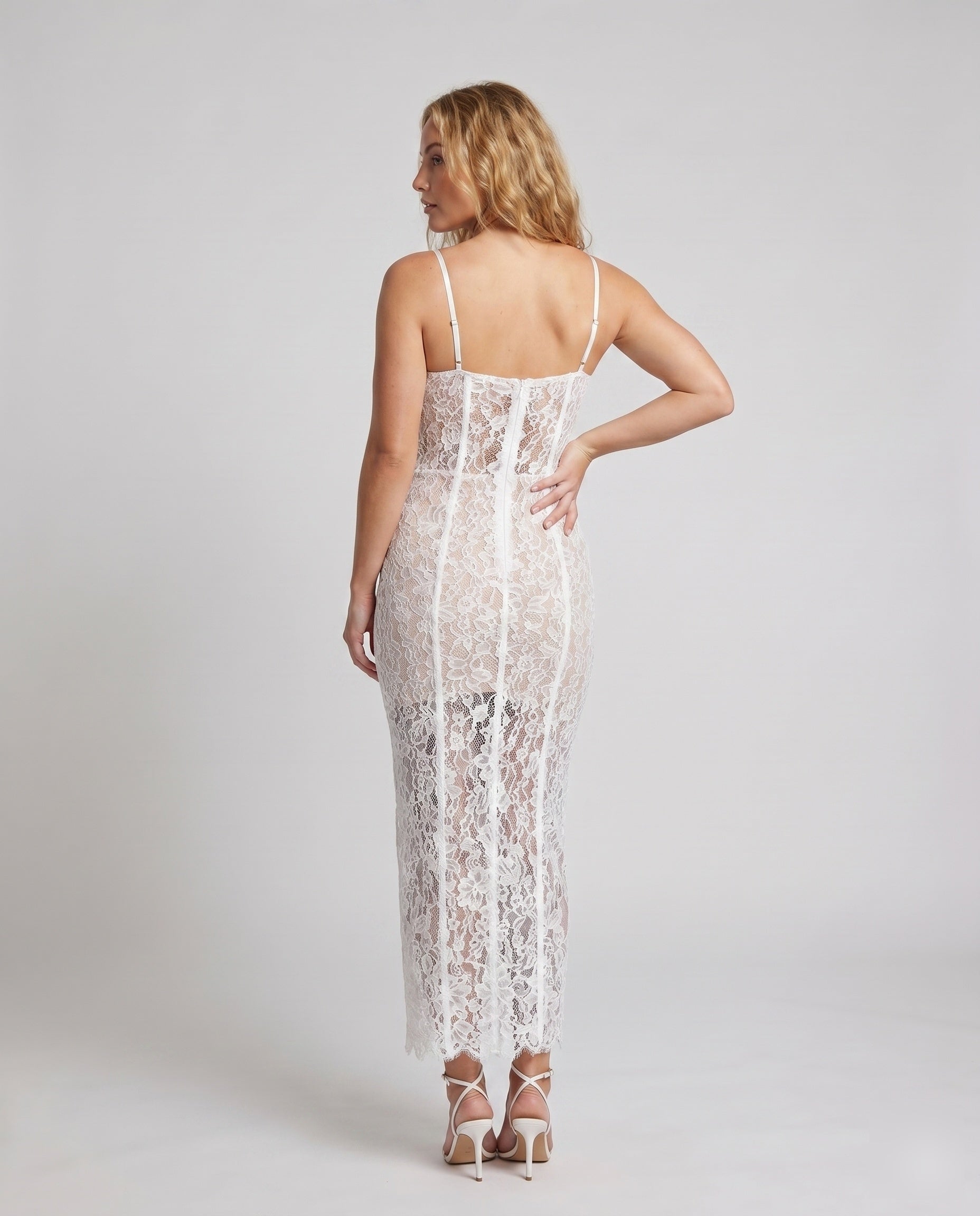 Product 15609367462218 - back_view
