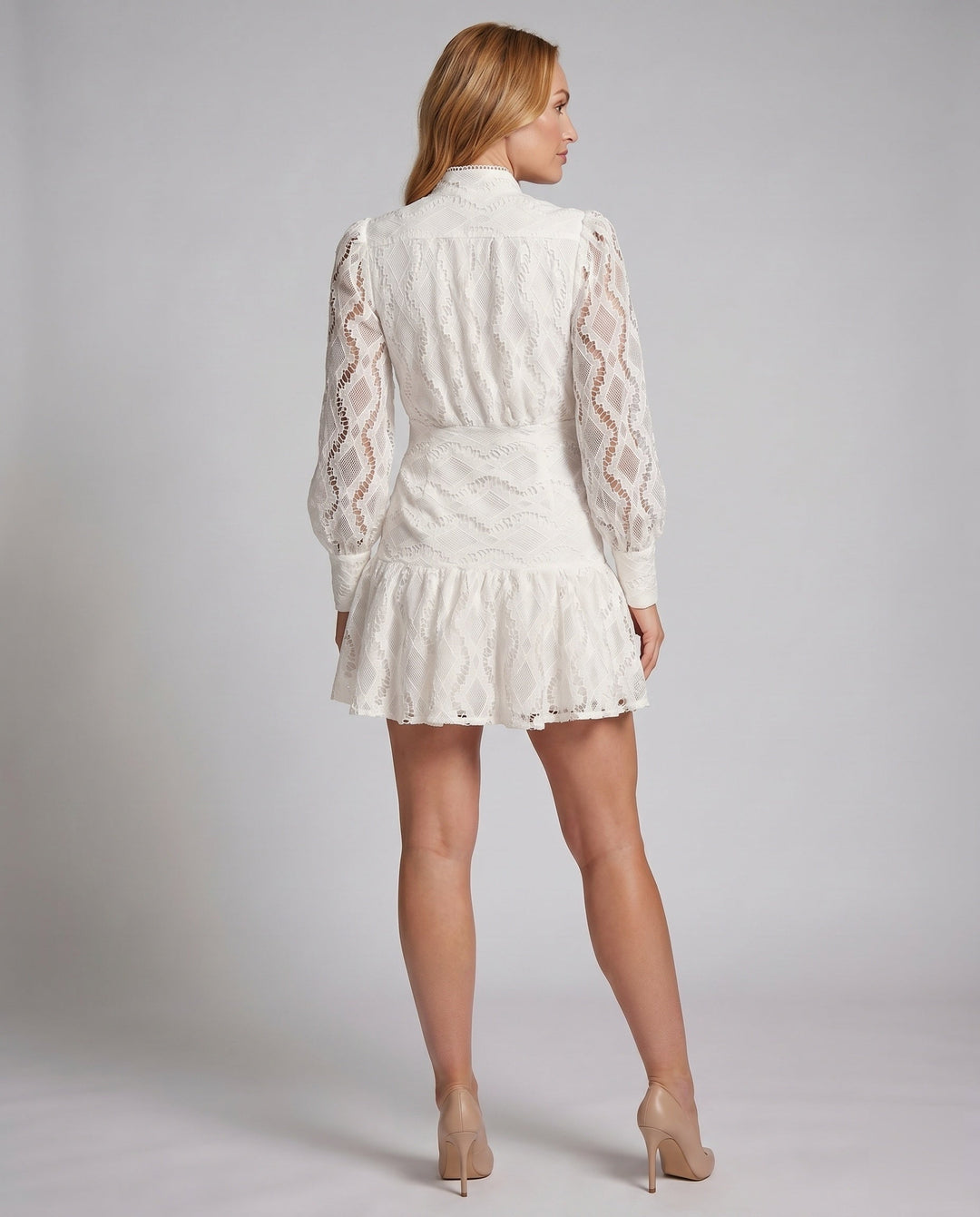 Product 15609367560522 - back_view