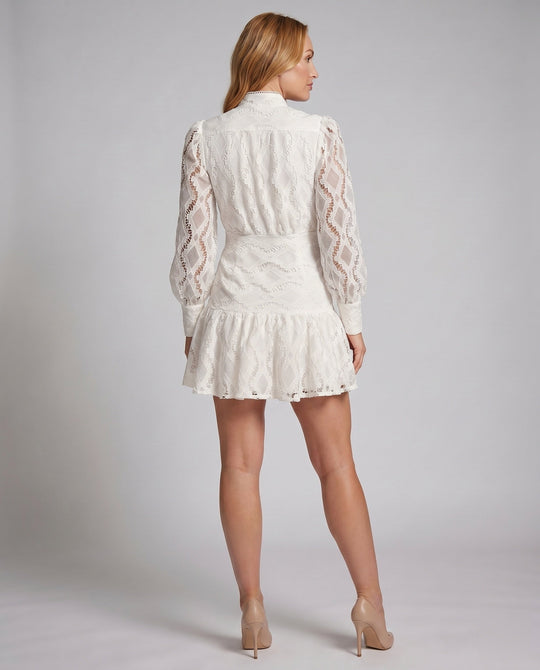 Product 15609367560522 - back_view