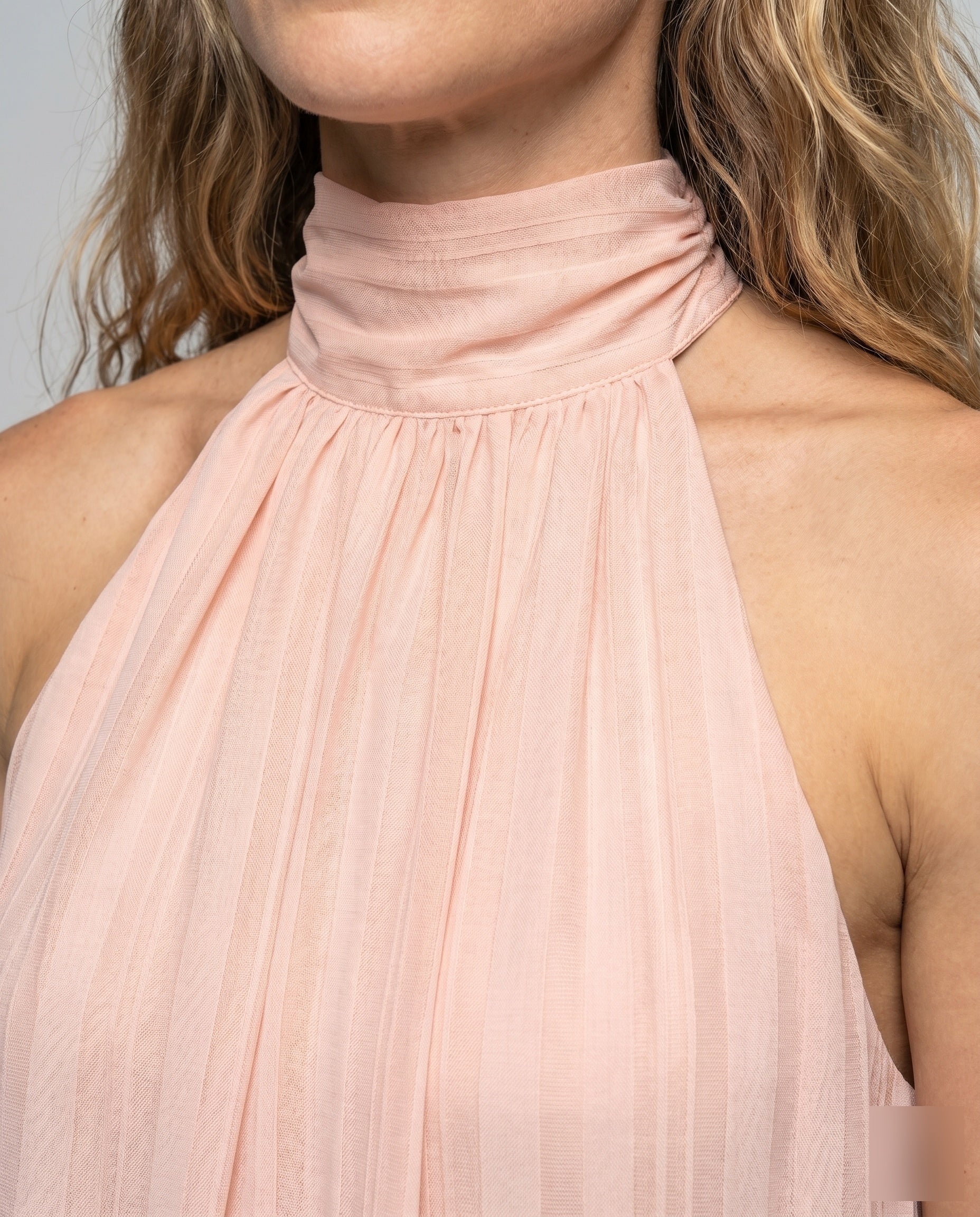 Product 15609369035082 - close_up_detail